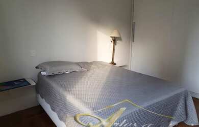 Imagem 15: Sao Paulo - Apartamento Padrao - Paraiso