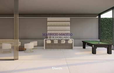 Imagem 11: A MAIS BELA VISTA DO RESIDENCIAL