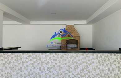 Imagem 15: Casa Atibaia Condomínio - Buona Vita