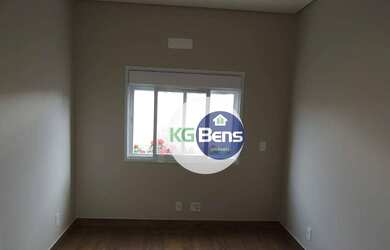 Imagem 14: Casa com 3 quartos, 265 m², a venda por R$ 1.550.000 ou aluguel por R$...