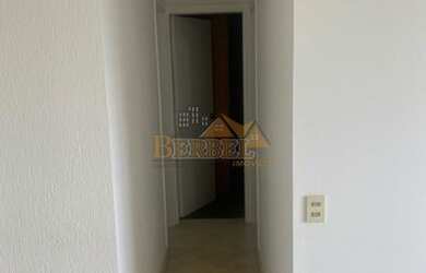 Imagem 14: São Paulo - Apartamento Padrão - JARDIM SANTA TEREZINHA ZONA LESTE