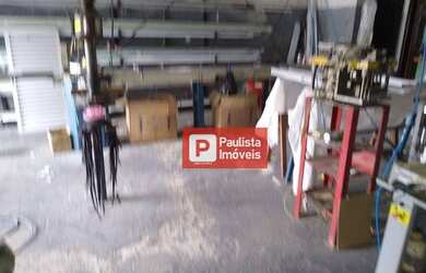 Imagem 7: Sobrado, 290 m² - venda por R$ 1.800.000,00 ou aluguel por R$ 8.000,00/mês...