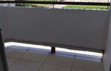 Imagem 16: Apartamento com 3 dormitórios, 84 m² - venda por R$ 240.000,00 ou aluguel...