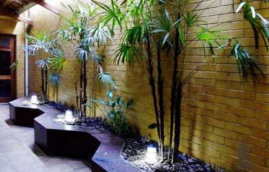 Imagem 16: Galpão à venda, 550 m² por R$ 2.197.000,00 - Ipiranga - São Paulo/SP