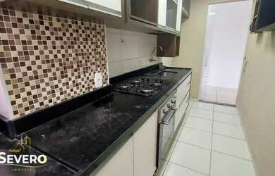 Imagem 3: Apartamento à venda no bairro Maria Paula - São Gonçalo/RJ