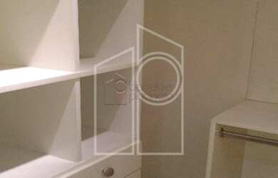 Imagem 7: Jundiaí - Apartamento Padrão - Jardim Ana Maria