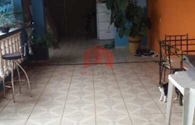 Imagem 7: Chácara Chácara. Piscina, Churrasqueirae800m² de Área