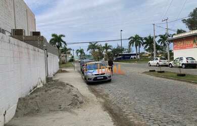 Imagem 12: Apartamento com 2 dormitórios, 120 m² - venda por R$ 260.000 ou aluguel...