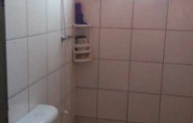 Imagem 2: CASA NA TERRA FIRME. 38m² de Área, 1 Vaga na garageme2 Dormitórios