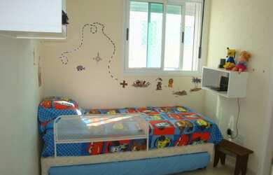 Imagem 12: DESTAQUE - IMÓVEL PARA VENDA EM RIVIERA DE SÃO LOURENÇO - BERTIOGA