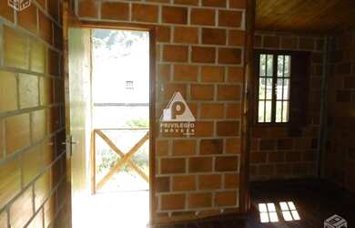 Imagem 13: Casa em Condomínio à venda, 4 quartos, 3 vagas, Recreio dos Bandeirantes...