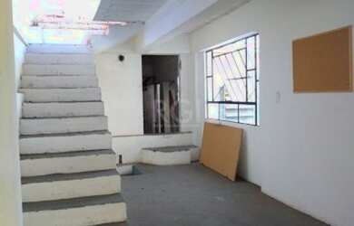 Imagem 13: Porto Alegre - Galpão/Depósito/Armazém - Cristo Redentor