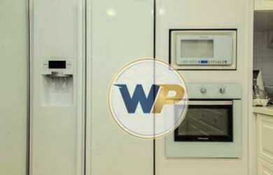 Imagem 10: Casa com 3 Suites para alugar, 300 m² por R$ 24.000/mês - Ariribá -...