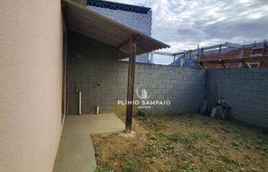 Imagem 5: Casa em Viana com 2 dormitórios à venda, 43 m² por R$ 150.000
