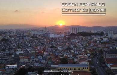 Imagem 12: Apê com 2 vagas + 2 dorm + varanda, por R$ 574.500,00 - Lauzane Paulista - SP