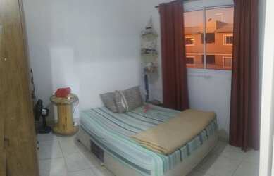 Imagem 13: Alugo apartamento no Alto Maravilha com armário planejado e muitas melhorias