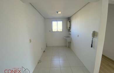 Imagem 6: CAXIAS DO SUL - Apartamento Padrão - Panazzolo