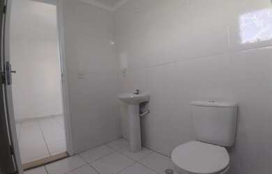 Imagem 16: São Paulo - Apartamento Padrão - Vila Guaca