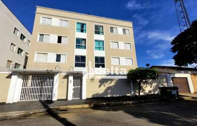 Imagem 15: Apartamento com 3 dormitórios, 65 m² - venda por R$ 230.000,00 ou aluguel...