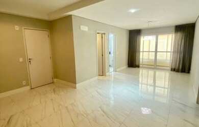 Imagem 2: Apartamento com 3 dormitórios, 136 m² - venda por R$ 850.000 ou aluguel...