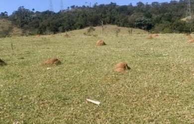 Imagem 7: terreno para investimento