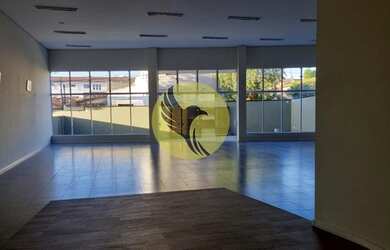 Imagem 4: Galpão para Locação em Itu, Jardim Novo Itu