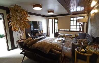 Imagem 7: Oportunidade! Casa beira de canal na Ogiva, Cabo Frio