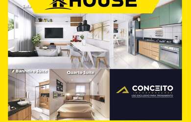 Imagem 2: N1//10: casas no turu// quintas do turu