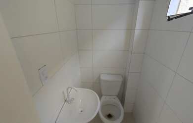 Imagem 5: SOBRADO Novo disponível para LOCAÇÃO no JARDIM OURO FINO