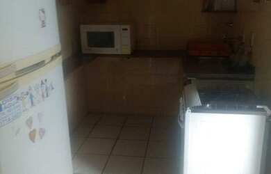 Imagem: O apartamento à venda possui 3 Dormitórios, 1 Banheiro, 1