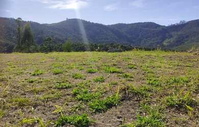 Imagem 3: Lote/Terreno para venda tem 5000 metros quadrados em Jardim Brasil - Atibaia...