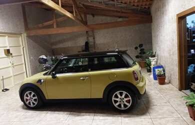 Imagem 9: CASA EM SÃO PAULO NA ZONA SUL, LOCALIZADA NO BALNEÁRIO SÃO JOSÉ PRÓXIMO...