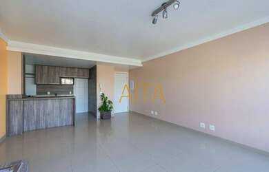 Imagem 6: Apartamento com 3 dormitórios à venda, 86 m² por R$ 976.000,00 - Santana...
