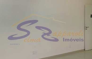 Imagem: O depósito possui 34m² de Área e está localizado em Centro