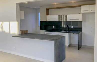 Imagem 6: Casa à venda, 4 Suítes, Bragança Paulista