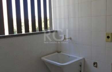 Imagem 8: Porto Alegre - Apartamento Padrão - Partenon