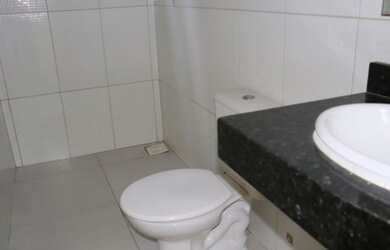 Imagem 8: Vendo Casa na Glória. 200m² de Área, 1 Vaga na garageme2 Dormitórios