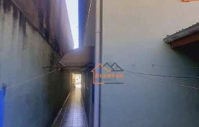 Imagem 3: Sobrado à venda, 150 m² por R$ 350.000,00 - Jardim Rodolfo Pirani -...