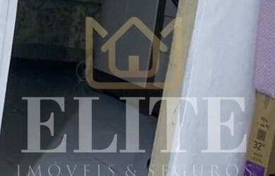 Imagem 5: Casa para venda com 170 metros quadrados com 2 quartos em Centro - Nossa...