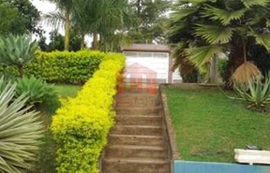 Imagem 11: Chácara Chácara. Piscina, Churrasqueirae800m² de Área