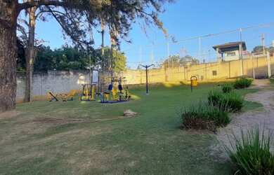 Imagem 11: TERRENO VILLAGIO SAN FRANCESCO