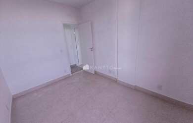 Imagem 10: Apartamento à venda, 86 m² por R$ 340.000,00 - Cascatinha - Juiz de...