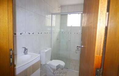 Imagem 7: Casa localizada em região nobre da Fazenda Rio grande Bairro Greenfield...