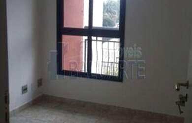 Imagem 8: Apartamento à venda, 105 m² por R$ 640.000,00 - Jardim Marajoara - São...