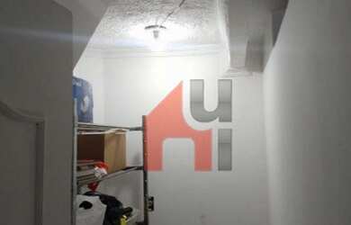 Imagem 16: Sobrado à venda, 360 m² por R$ 1.160.000,00 - Ipiranga - São Paulo/SP