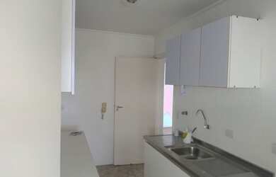 Imagem 16: Apartamento, 70 m² - venda por R$ 520.000,00 ou aluguel por R$ 2.200,00/mês...