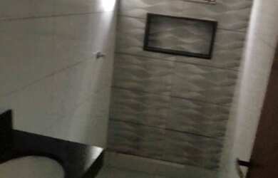 Imagem 5: CASA LINDÍSSIMA NO RESIDENCIAL ITAIPU GOIÂNIA Go