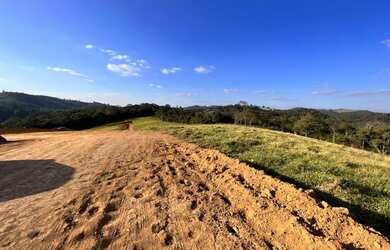 Imagem 3: Venha realizar seu sonho aqui em Nazaré Paulista - Lotes de 600m²
