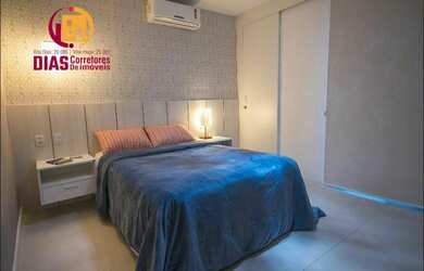 Imagem 12: Casa à venda no bairro Pituba - Salvador/BA