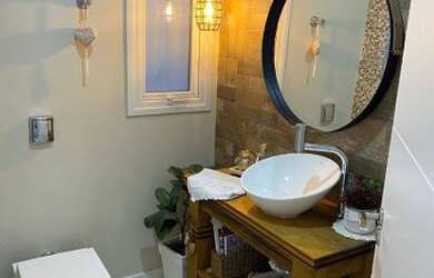 Imagem 14: CAXIAS DO SUL - Apartamento Padrão - Santa Catarina